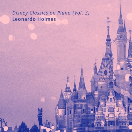 Lavenders Blue (from Cinderella) | Boomplay Music