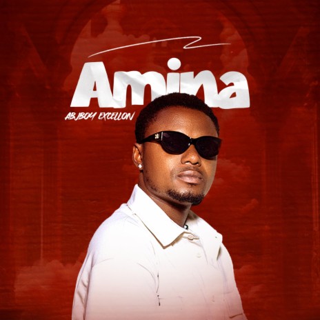 Amina | Boomplay Music