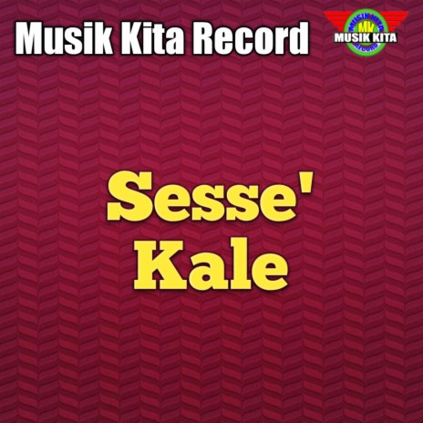 Sesse' Kale | Boomplay Music