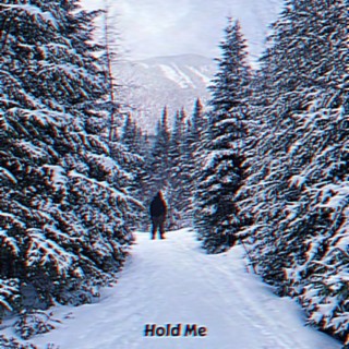 Hold Me lyrics | Boomplay Music