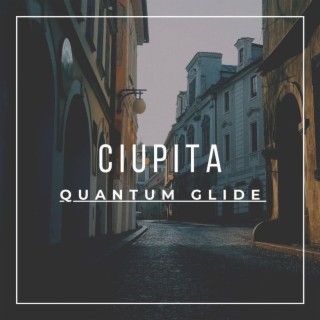 Ciupita (Original Mix)