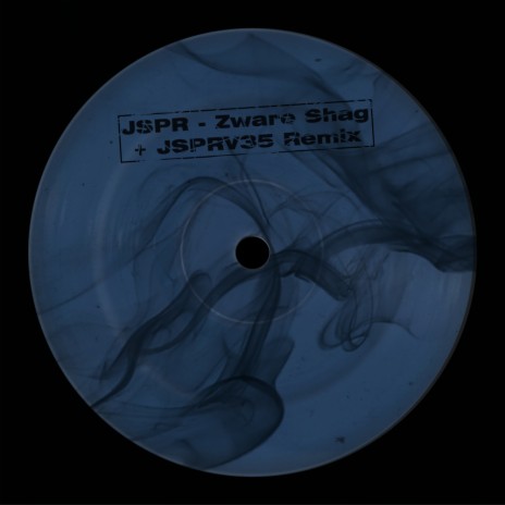 Zware Shag (JSPRV35 Remix) | Boomplay Music