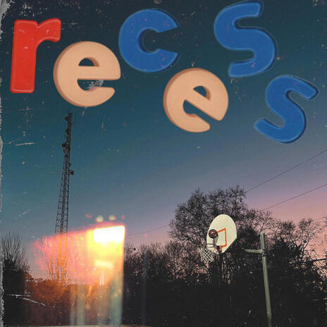 Recess | Boomplay Music