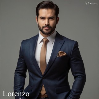 Lorenzo