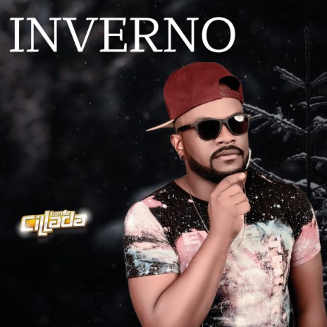 Inverno | Boomplay Music