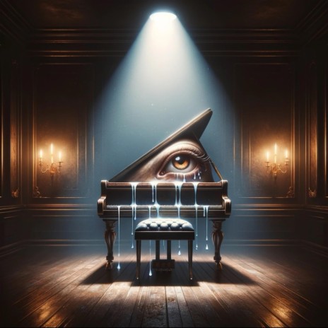 Piano Cry | Boomplay Music
