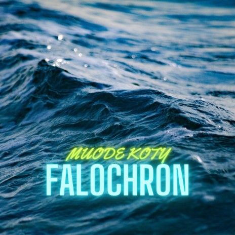Falochron | Boomplay Music