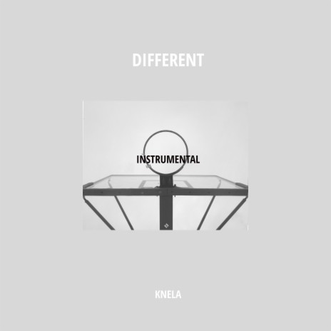 Different | Boomplay Music