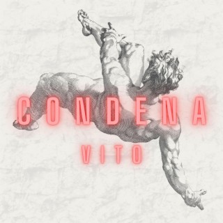 Condena lyrics | Boomplay Music