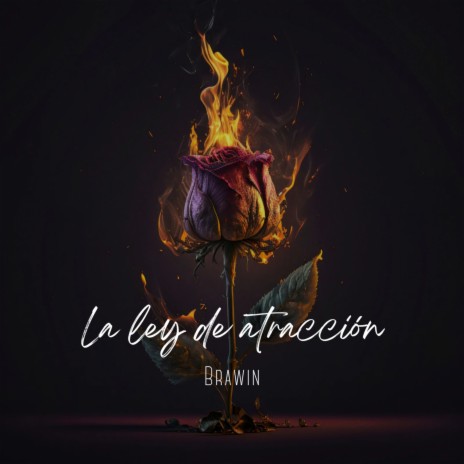 La ley de atraccion | Boomplay Music