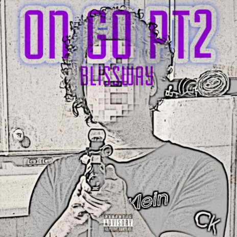On Go Pt2 | Boomplay Music