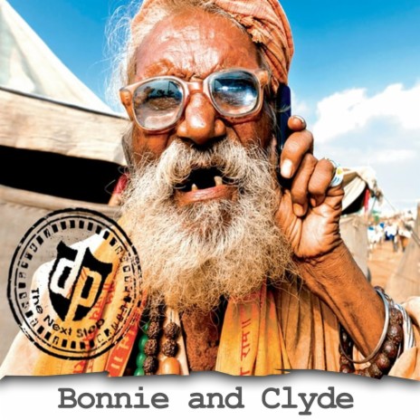 Bonnie & Clyde (The Next Step 2012 bonus) | Boomplay Music