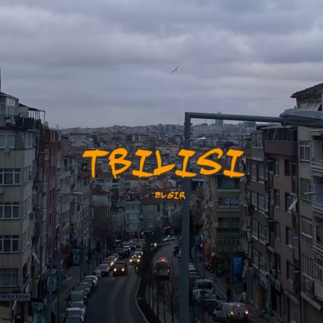 Tbilisi | Boomplay Music