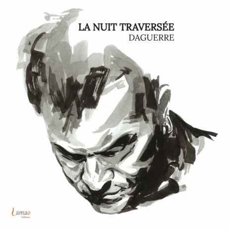 La nuit traversée | Boomplay Music