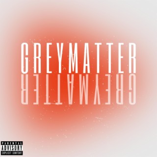 greymatter