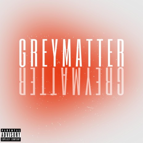 greymatter | Boomplay Music