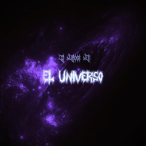 El Universo | Boomplay Music