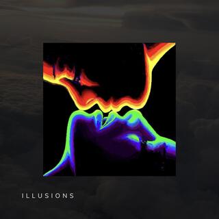 Illusions