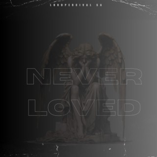 Never Loved