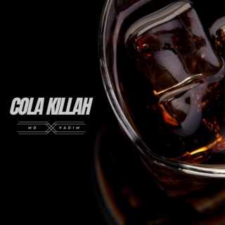 Cola Killah