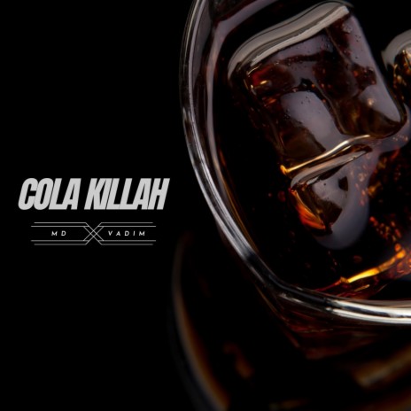 Cola Killah | Boomplay Music