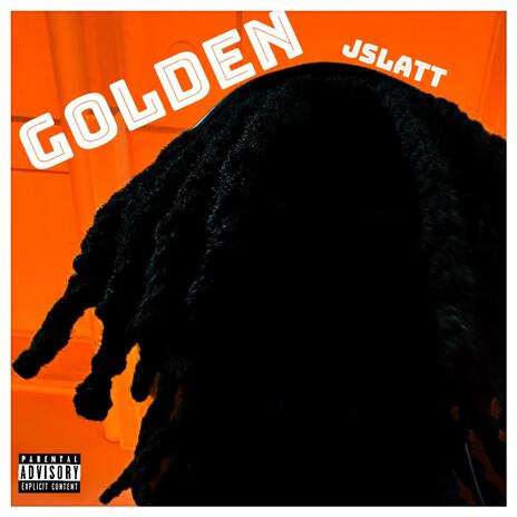 Golden | Boomplay Music