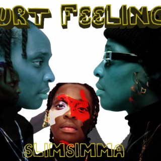 Hurt Feelings