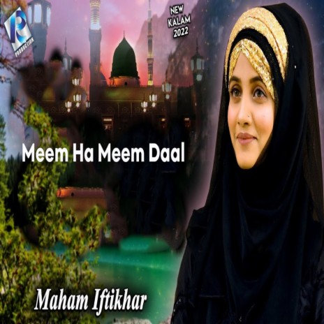 Meem Ha Meem Daal | Boomplay Music