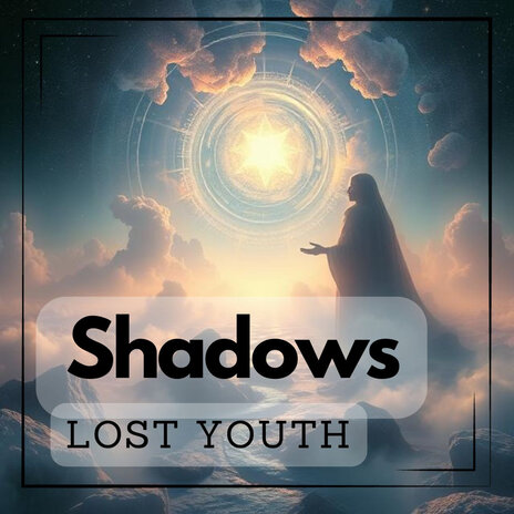 Lost Youth Shadows (Extended Mix) | Boomplay Music