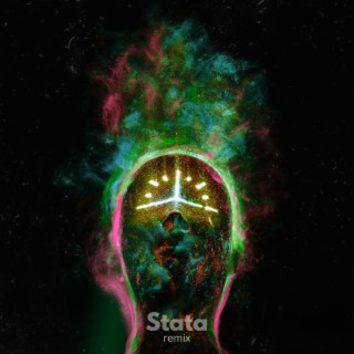 Starter (Remix) ft. Sirspect lyrics | Boomplay Music
