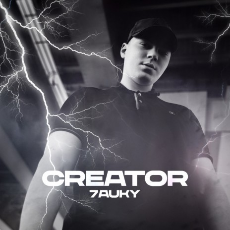 Creator | Boomplay Music