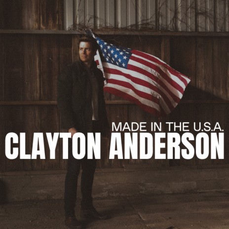 Made in the USA | Boomplay Music