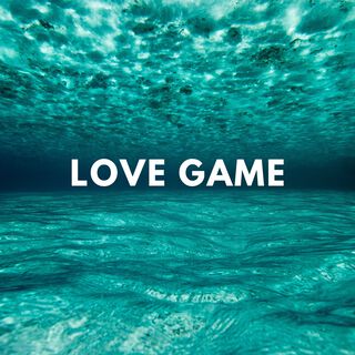 Love Game