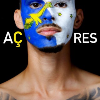 AÇORES