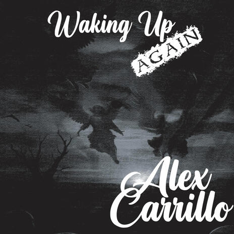 Waking up (Again) | Boomplay Music