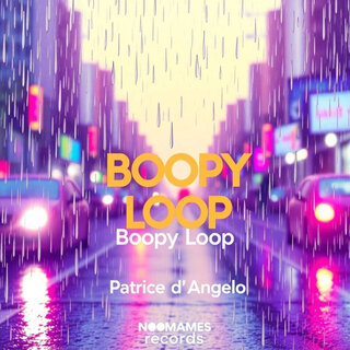 Boopy Loop