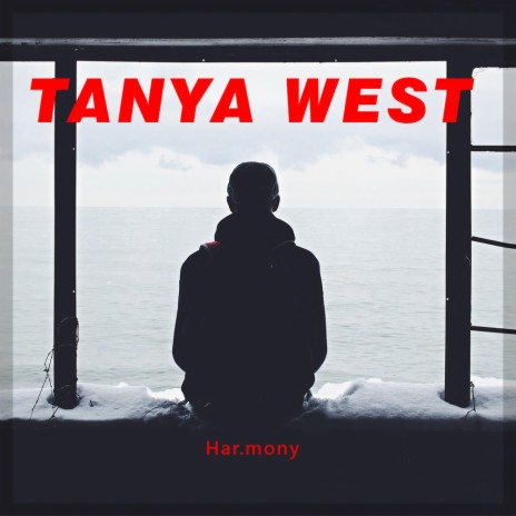 Tanya West