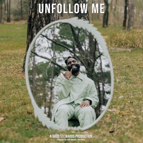 UNFOLLOW ME ft. ZACARDI CORTEZ | Boomplay Music