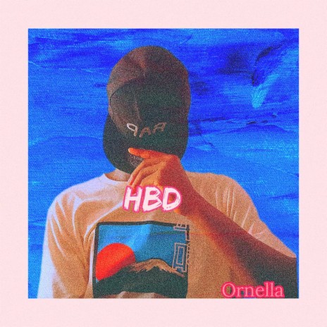 HBD | Boomplay Music