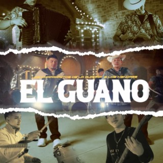 El Guano