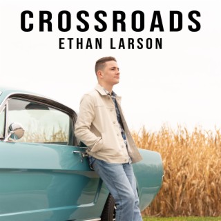 Crossroads