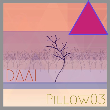 Pillow03 | Boomplay Music