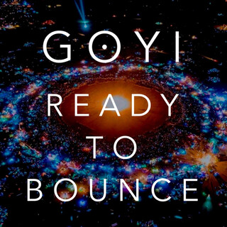 Ready to Bounce (Radio Edit)