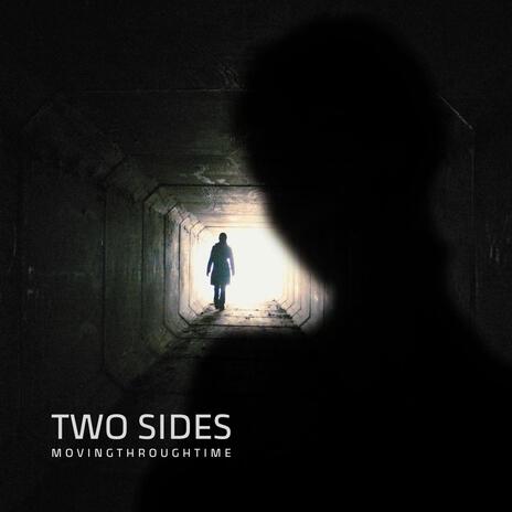 Two Sides | Boomplay Music