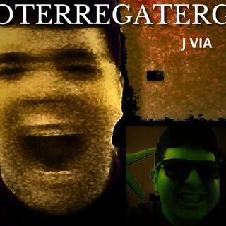 OTERREGATERG