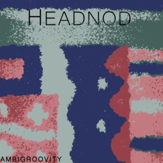 Headnod