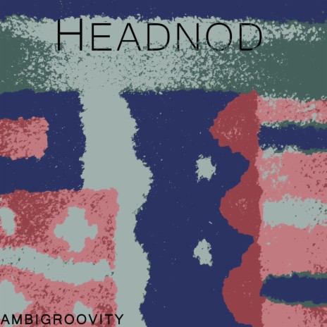 Headnod | Boomplay Music