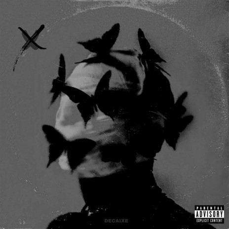 x | Boomplay Music