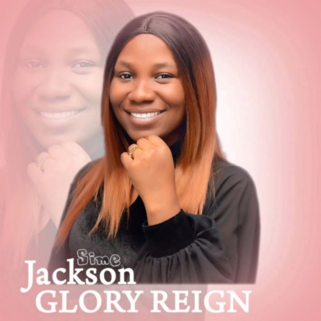 Glory Reign | Boomplay Music