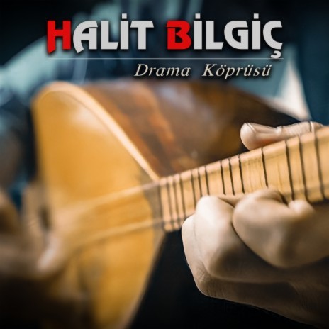 Drama Köprüsü | Boomplay Music